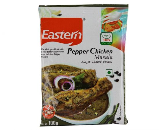 Eastern Pepper Chicken Masala.jpg